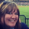 Katie Hostetter Email & Phone Number