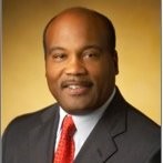 John Clark Email & Phone Number