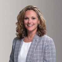 Amber Simonic Email & Phone Number
