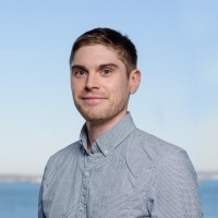 Casco Development, LLC Employee Andrew McDonough-Lee's profile photo