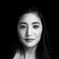 Irene Wu Email & Phone Number