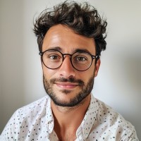 Samuel Roger Email