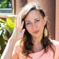 CUSAC Employee Stacey Murphy's profile photo