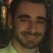 Brendan Barnes Email & Phone Number