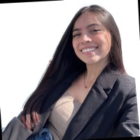 Lara Amaya's profile photo