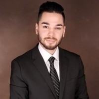 Fred Loya Insurance Agency Employee Alfredo Loya's profile photo