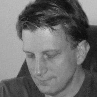 Dan Swaney Email & Phone Number