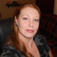 MVP Marketing + Design Employee Sherri Rutten's profile photo