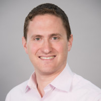 Mark Schoenberg Email & Phone Number