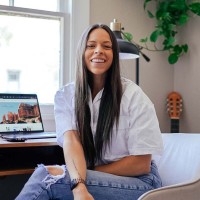 Brittany Gray Email & Phone Number