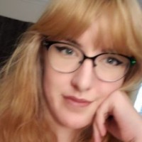 Asyst Data Group Inc Employee Hannah Lee's profile photo