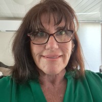Judi Keller Email & Phone Number