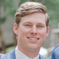 Drew Waller Email & Phone Number