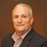 Jeff Spadafora Email & Phone Number