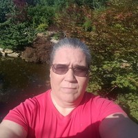 Girlicity Employee Donetta Casey's profile photo