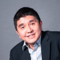 SG Alliance Employee Kenny Tey's profile photo