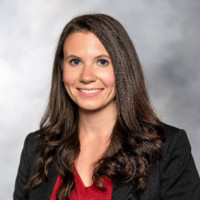 Databranch Employee Amanda Coate's profile photo