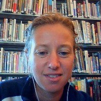 South Mountain YMCA Camps Employee Kelly Leibolt's profile photo