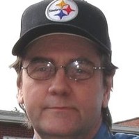 X-DECO Employee Bob Leonard's profile photo