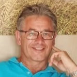 Gemeente Nieuwegein Employee Paul van Schaik's profile photo
