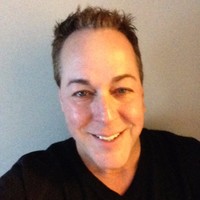 Mark Lees Skin Care Inc. Employee Mark Lees's profile photo