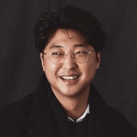 Kun-Woo Lee Email