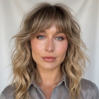 Osteotec Employee Cassandra Pesch's profile photo