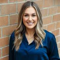 Kasey Avery Email & Phone Number