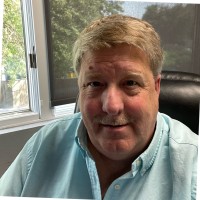 Messick & Associates Employee Brian Wicks's profile photo