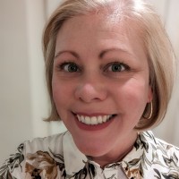 Kathy Parmenter Email & Phone Number