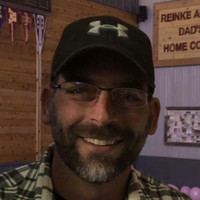 Derek Brewer Email & Phone Number
