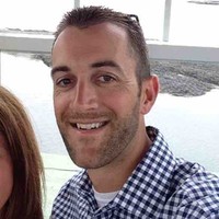 Mitchell Edwards Email & Phone Number
