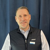 Marcus Doverhjelm Email & Phone Number