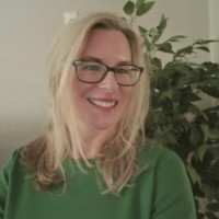 Laura Rush Email & Phone Number