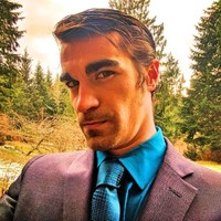 Environmental Works, LLC Employee Sam Deliso's profile photo