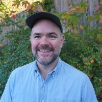Ubisoft Employee Jason Schroeder's profile photo