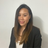 Carmen C. Email
