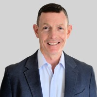 NGS (NEARY GLOBAL SOLUTIONS), LLC Employee Steve Neary's profile photo