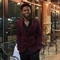 Johnathan Rodgers Email & Phone Number