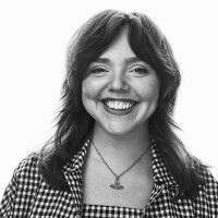 TMW Unlimited Employee Olivia Wedderburn's profile photo