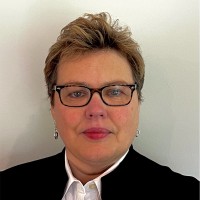 Carnival Corporation Employee Leigh Carr's profile photo