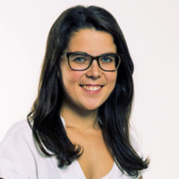 Professional Relo Employee Elisa Barbone's profile photo