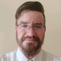 Parcels, Inc. Employee Brandon Cox's profile photo