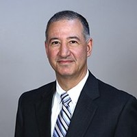 Scott Cohen Email