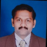 Prashant Hande Email