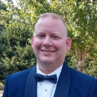 Bryan McClain Email & Phone Number