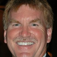 Direct Energy Inc. Employee Todd Walters's profile photo