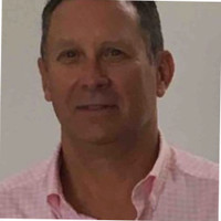 Craig Ash Email & Phone Number
