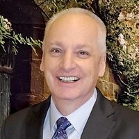 Quentin Johnston Email