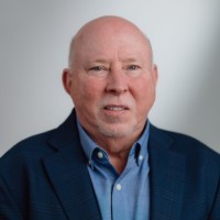 Randy Burley Email & Phone Number